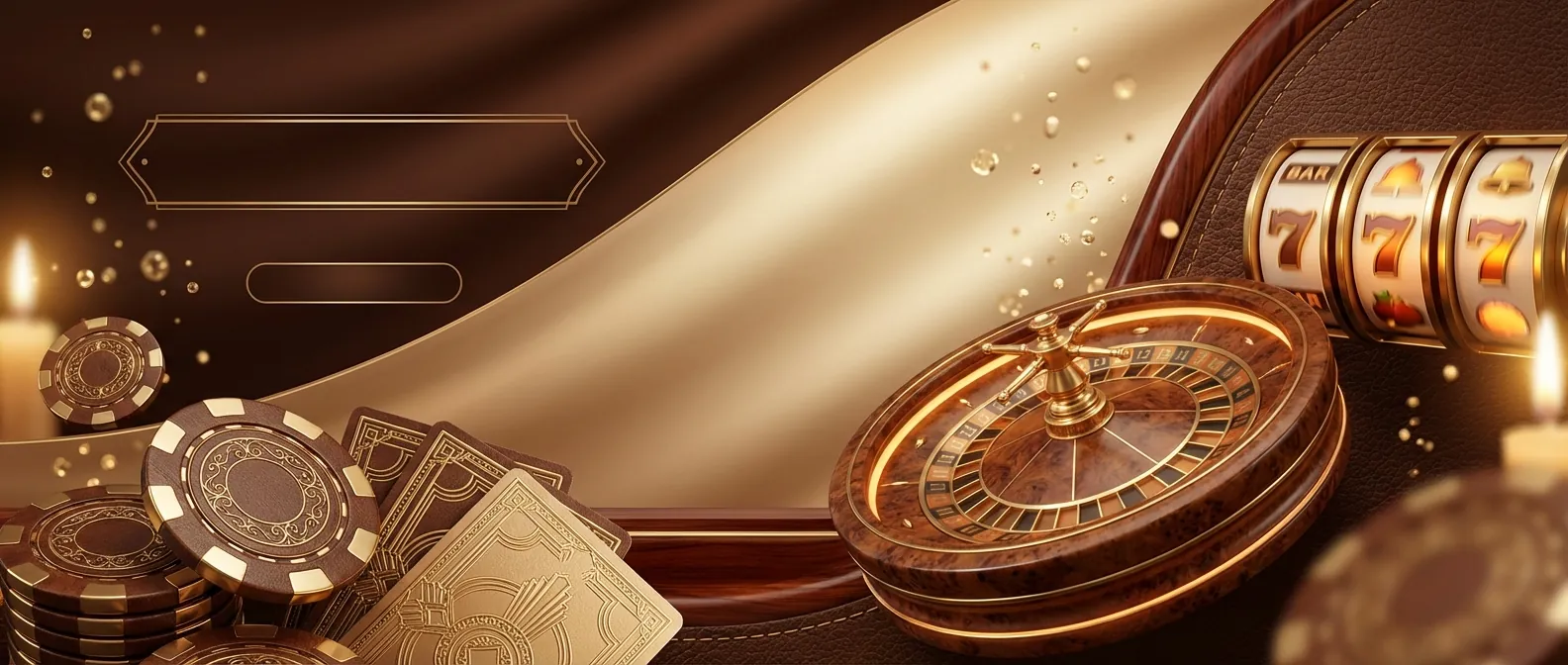 Hajper Casino bonus